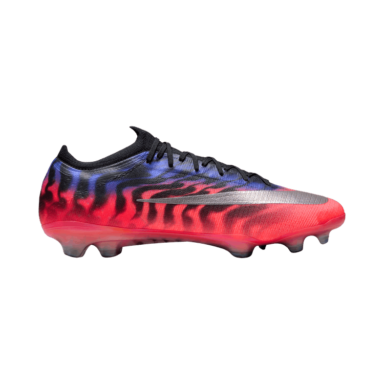 Nike Zoom Mercurial Vapor 17 Elite FG SE Scorpion World Cup Knockout Stage