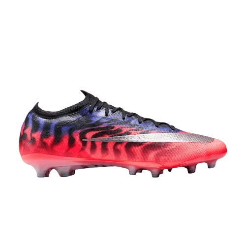 Nike Zoom Mercurial Vapor 17 Elite AG SE Scorpion World Cup Knockout Stage