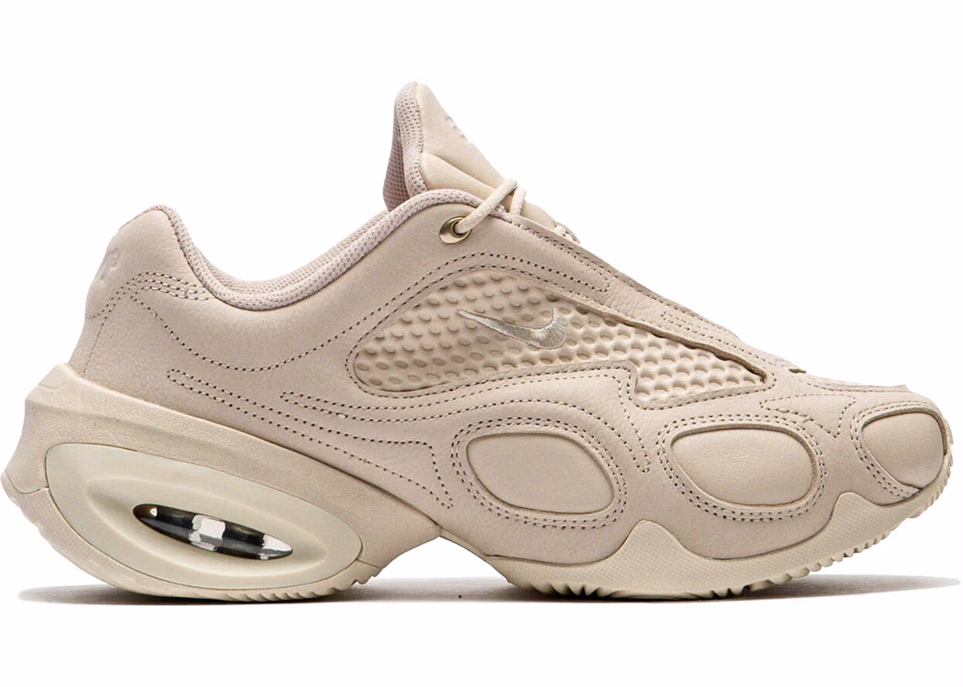Nike Air Max Muse SE Oatmeal (Women's)