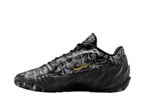 Nike Giannis Freak 8 LX Etched in Stone
