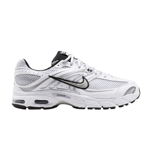 Nike Air Max Moto 2K White Black Wolf Grey