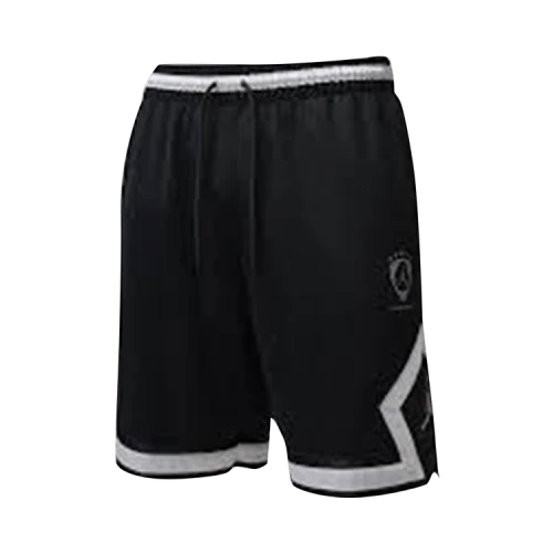Jordan Brooklyn Sports Shorts Men's