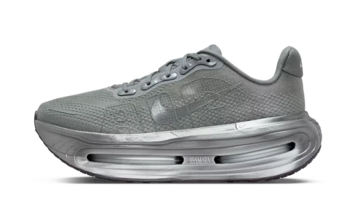 Nike Vomero Premium Isamaya Run Forever (Women's)