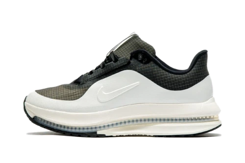 Nike Air Zoom Pegasus Premium SP Black Sail