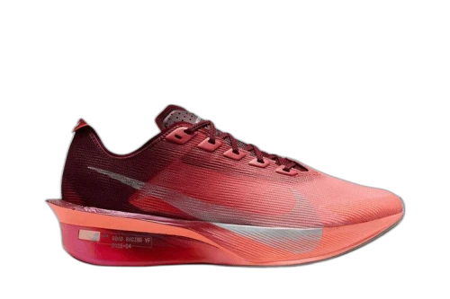 Nike ZoomX Vaporfly Next% 4 SE Team Red Bright Crimson (Women's)