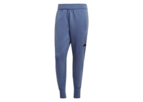 adidas Z.N.E. Premium Pants Preloved Ink