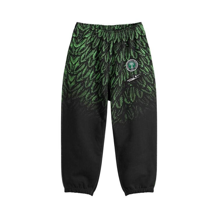 Nike Nigeria x Slawn Fleece Pants