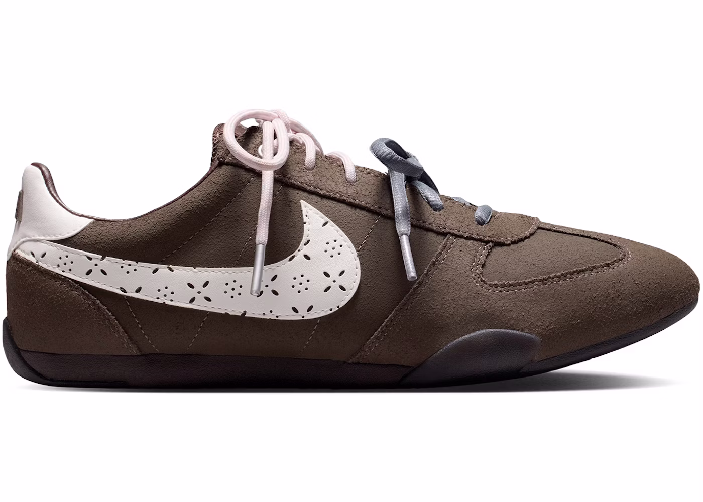 Nike Sprint Sister Ridgerock Sail (Women's)