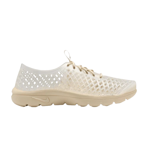 Nike Rejuven8 Run OG SP Jelly Muslin Pale Ivory (Women's)