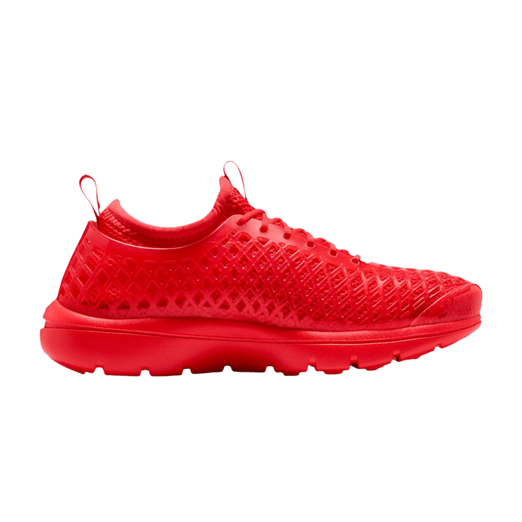 Nike Rejuven8 Run OG SP Jelly Light Crimson (Women's)