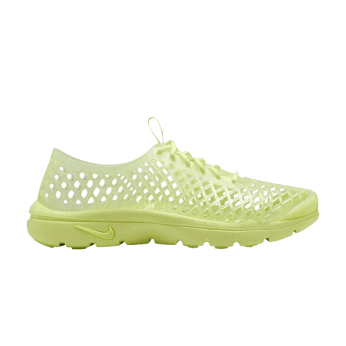Nike Rejuven8 Run OG SP Jelly Light Lemon Twist Lime (Women's)