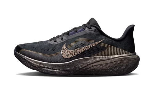 Nike Air Zoom Pegasus 42 Keely Hodgkinson Women's