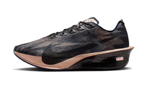 Nike ZoomX Vaporfly Next% 4 Keely Hodgkinson (Women's)