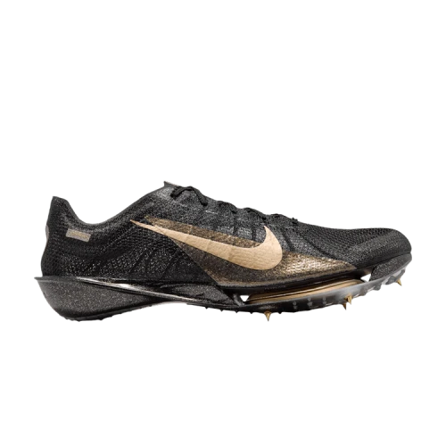 Nike Air Zoom Victory 2 Keely Hodgkinson