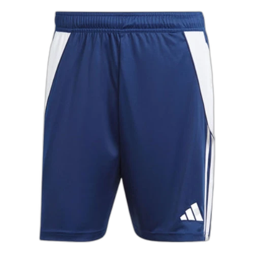 adidas Tiro 24 Shorts Team Navy Blue White