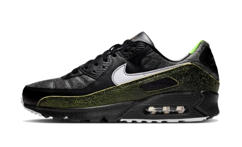 Nike Air Max 90 Tiempo 2005