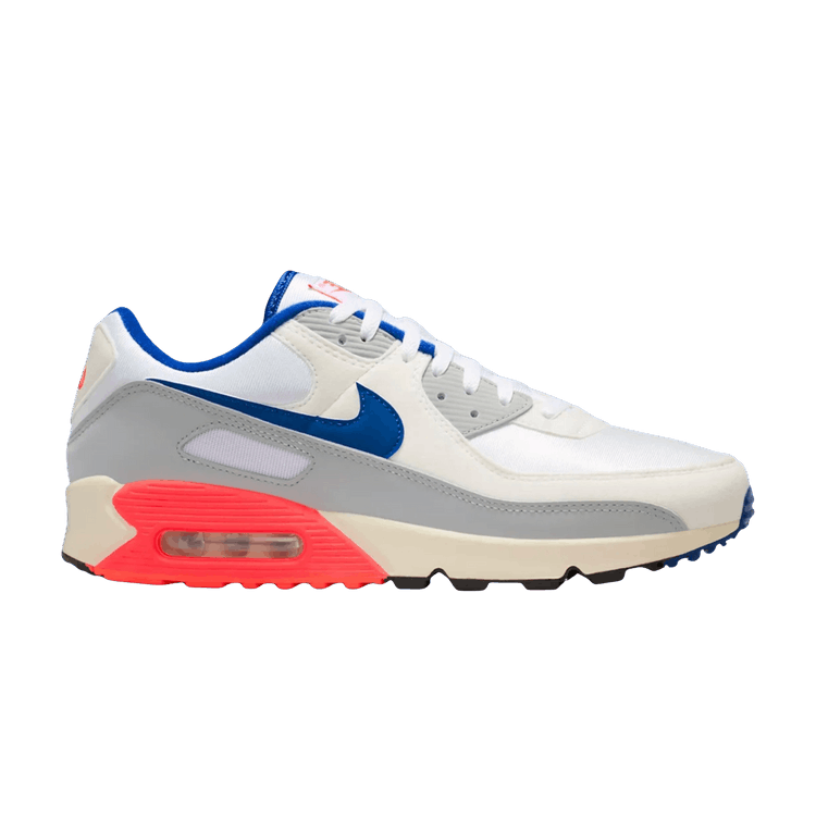 Nike Air Max 90 Ultramarine (2026)