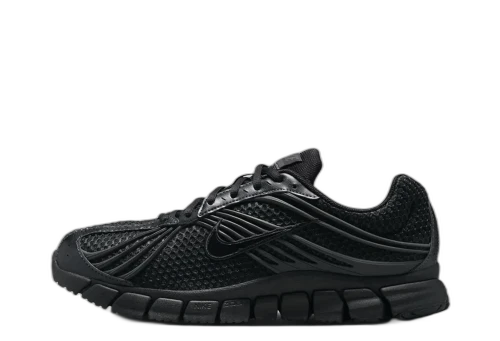 Nike Zoom Skylon 11 Black Anthracite