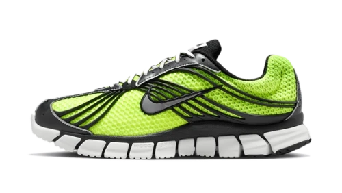 Nike Zoom Skylon 11 Volt