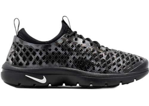 Nike Rejuven8 Run QS Camo Pack Black (Women's)