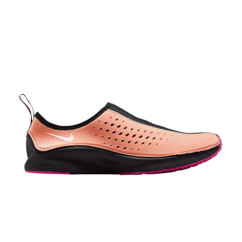 Nike Air Superfly Slip Neo SP Orange Frost Pink Prime (Women's)