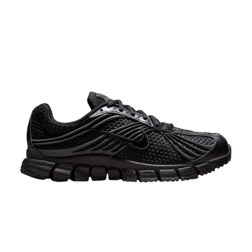 Nike Zoom Skylon 11 Black Anthracite (Women's)