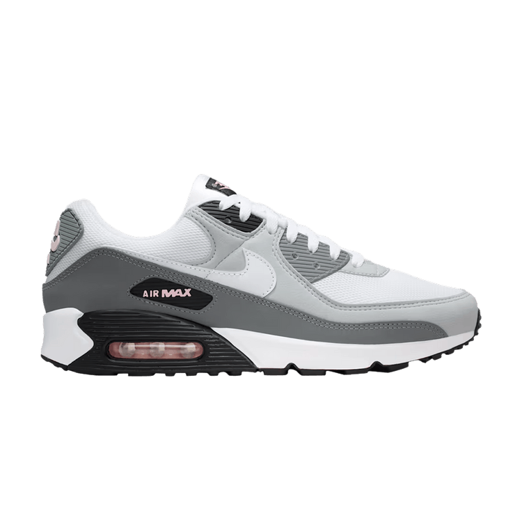Nike Air Max 90 Pink Foam
