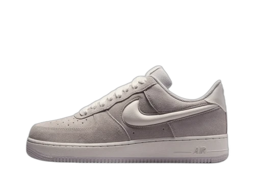 Nike Air Force 1 '07 LV8 'Herenschoenen'