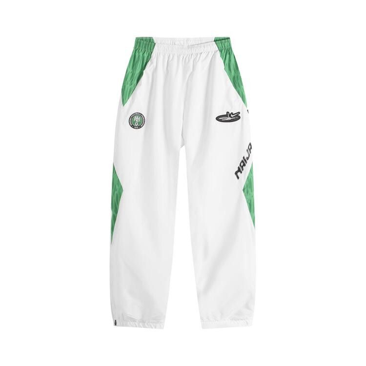 Nike Nigeria x Slawn Lightweight Pants