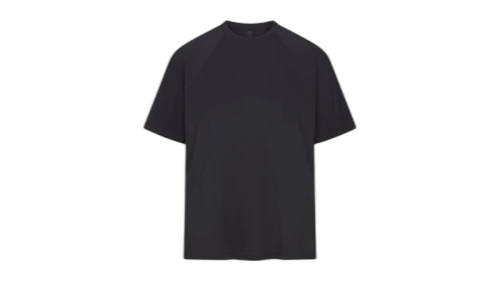 Nike x SKIMS Airy Oversized Top