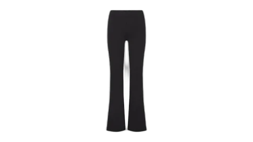 Nike x SKIMS Airy Straight Leg Pant