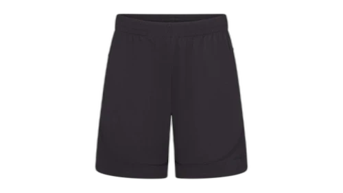 Nike x SKIMS Airy Relaxed Short