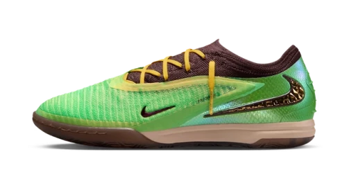 Nike Phantom 6 Low Elite IC SE Travis Scott