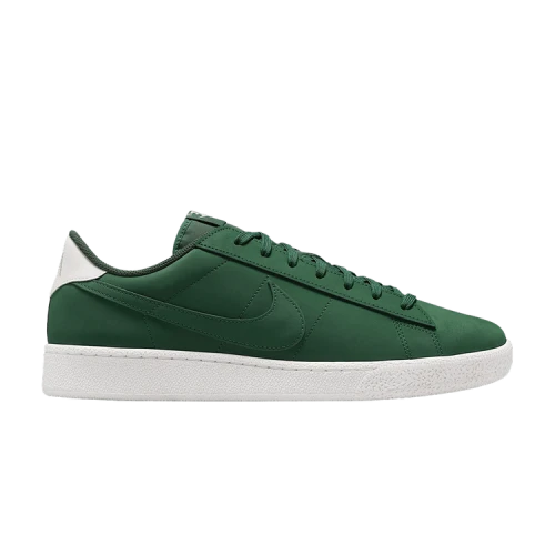 Nike Tennis Classic Fir Sail