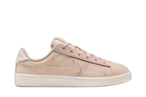 Nike Tennis Classic Sanddrift Sail (GS)