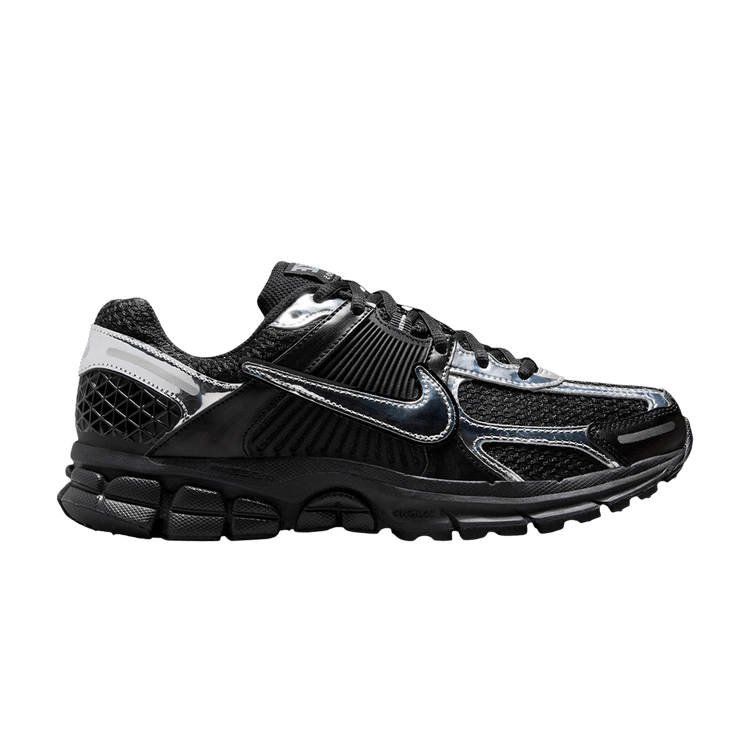 Nike Zoom Vomero 5 Black Chrome (Women's)