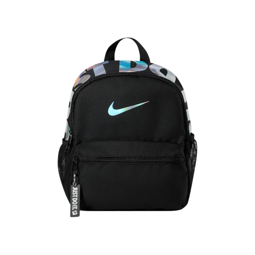 Nike Jdi Backpack 2.0 11L Backpack 'Black/Black'