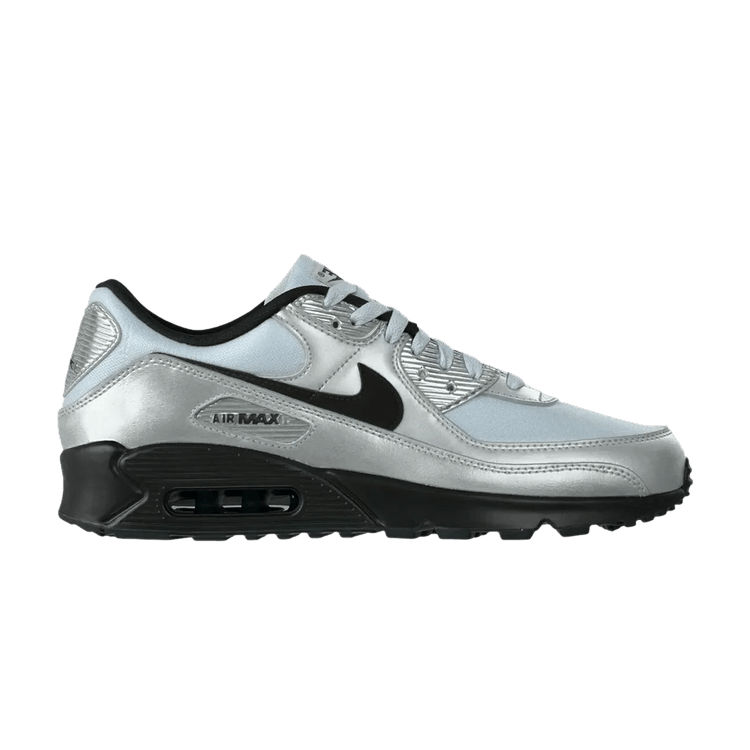 Nike Air Max 90 Premium Scorpion