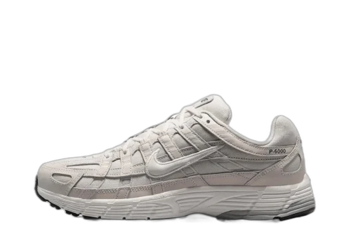 Nike P-6000 Phantom Light Bone Sail