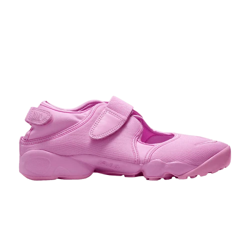 Nike Air Rift Light Magenta (Women's)
