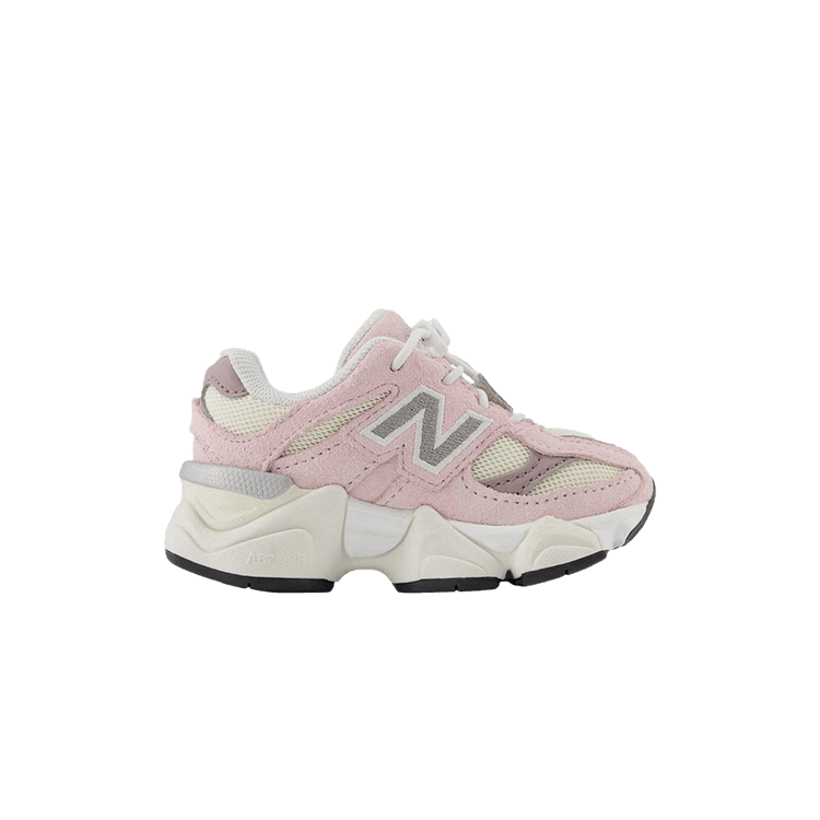 New Balance 9060 Rose Sugar Ice Wine (TD)