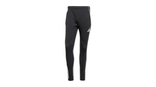 adidas Tiro 25 Competition Pants Black/Team Grey Four