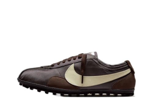 Nike Moon Shoe Baroque Brown Cashmere (Women's)