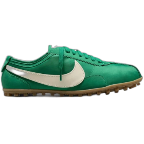 Nike Moon Shoe Malachite Soft Pearl (Women's)