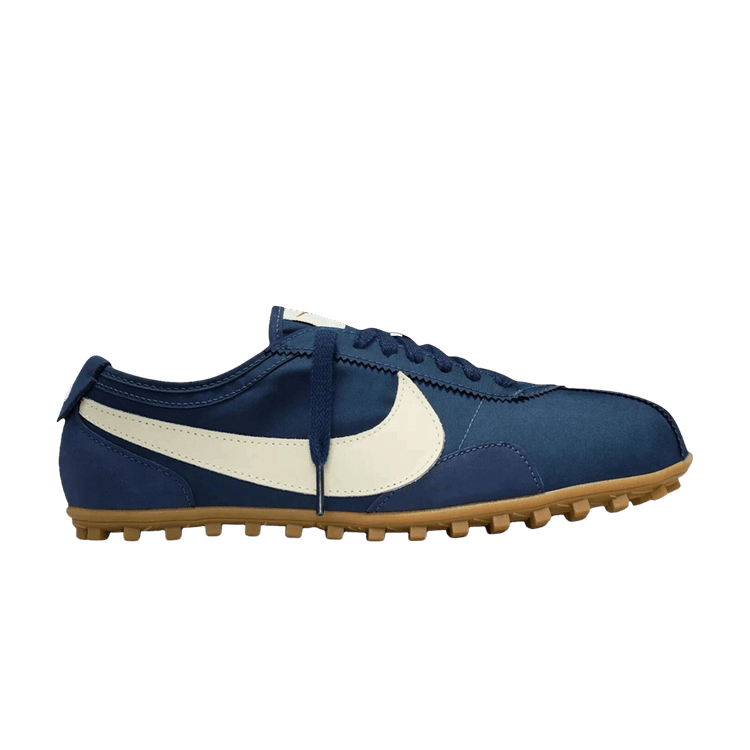 Nike Moon Shoe Midnight Navy Gum (Women's)