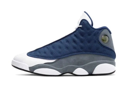 Jordan 13 Retro Flint (2026)