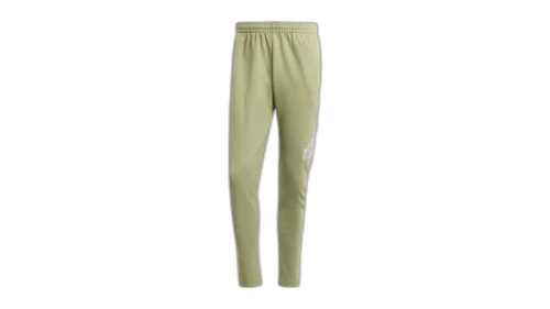 adidas Future Icons Badge Of Joggers Tent Green