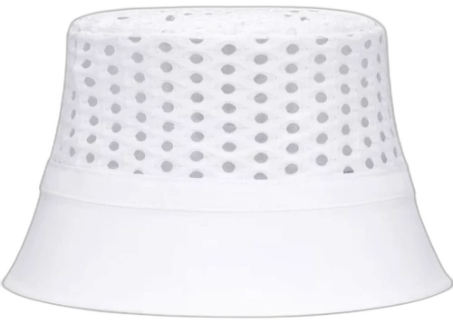 Nike ACG Radical AirFlow Apex Dri-FIT Bucket Hat White
