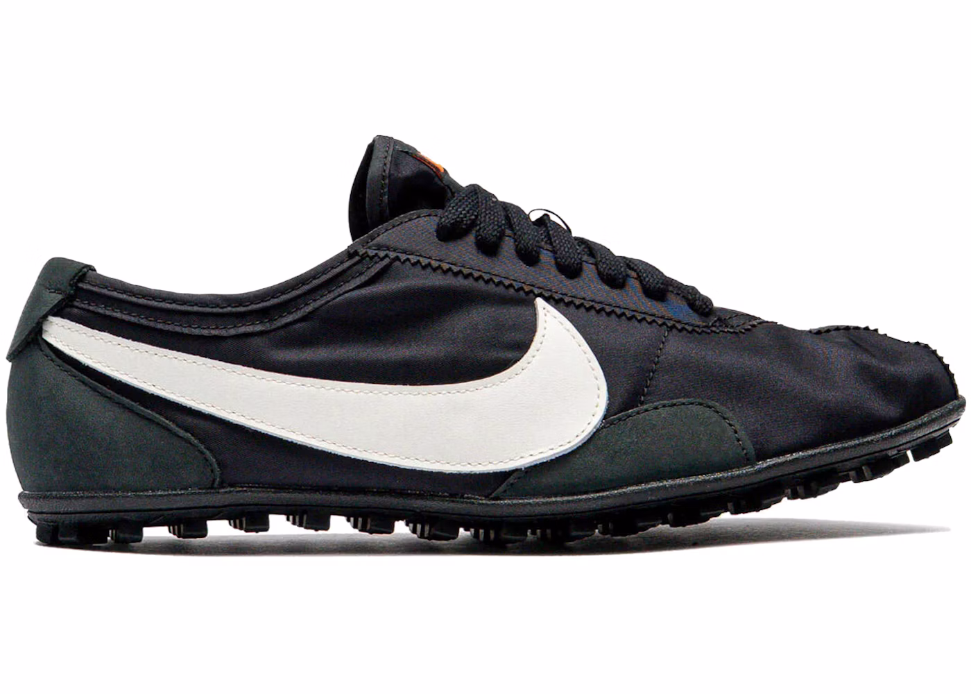 Nike Moon Shoe OG Black Sail