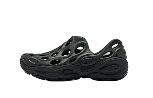 Merrell Hydro Next Gen Moc 1TRL Triple Black